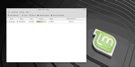 idm for linux mint|Top 6 Best Download Managers for Linux Desktop .